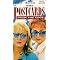 Favorite FUNNY flicks