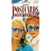 Favorite FUNNY flicks