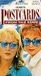 Postcards From the Edge [VHS]