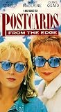Postcards From the Edge by Sony Pictures
