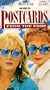 Postcards From the Edge [VHS]