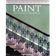 Paint and Color in Decoration