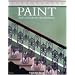 Paint and Color in Decoration