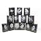 Build Your Own Ultimate Classic Movie Mega Pack