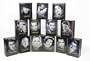 Mega Signature Collection