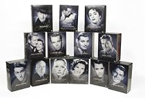 Mega Signature Collection