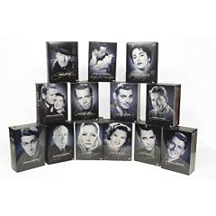 Mega Signature Collection [DVD] [1954] [Region 1] [US Import] [NTSC]