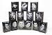 Mega Signature Collection 13 Pack [1954] (REGION 1) (NTSC)