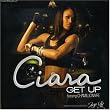 Get Up, Pt. 2