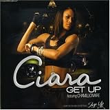 Get Up, Pt. 2