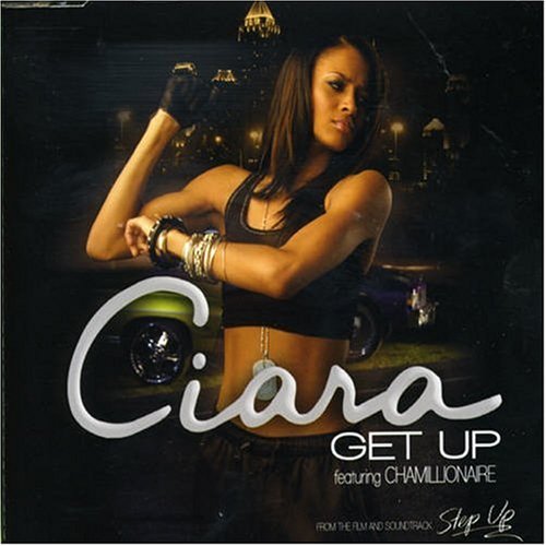 Get Up, Pt. 2