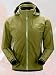 Beta SL Jacket - Men's by ARCTERYX