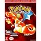 Some of the BEST Poke'mon Strategy Guides