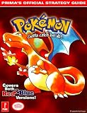 Pokemon: Gotta catch'em all!