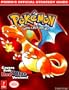 Pokemon: Prima's Official Strategy Guide