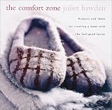 Home & Interior Design books item: The Comfort Zone