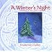 A Winter's Night; Christmas in the Great Hall
