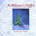 A Winter's Night; Christmas in the Great Hall