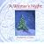 A Winter's Night; Christmas in the Great Hall