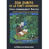 Détails sur le produit