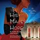His Majesty's Hope: A Maggie Hope Mystery, Book 3
