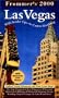 Frommer's Las Vegas 2000 (City Annual)