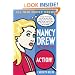 Action! (Nancy Drew)