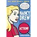 Action! (Nancy Drew)
