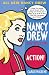 Action! (Nancy Drew)