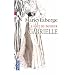 Le Go�t du bonheur, Tome 1 : Gabrielle