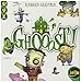 Ghooost Card Game