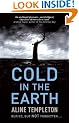 Cold in the Earth