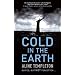 Cold in the Earth