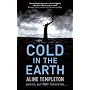 Cold in the Earth