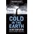 Cold in the Earth