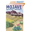 Mojave National Preserve: A Visitor's Guide (Travel and Local Interest)