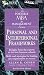 Personal and Interpersonal Frameworks (The Portable Mba in Management)