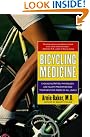 Bicycling Medicine: Cycling...