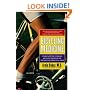 Bicycling Medicine: Nutrition, Physiology and Injury Prevention
