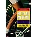 Bicycling Medicine: Nutrition, Physiology and Injury Prevention