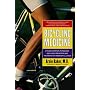 Bicycling Medicine: Nutrition, Physiology and Injury Prevention