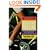 Bicycling Medicine: Cycling Nutrition, Physiology, Injury Prevention and Treatment For Riders of All Levels