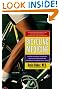 Bicycling Medicine: Nutrition...