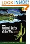 National Parks of...