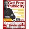 Promote Your Website
