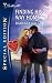 Books : Finding His Way Home (Silhouette Special Edition)