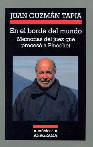 South America