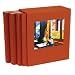 Edward Hopper: A Catalogue Raisonne