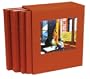 Edward Hopper: A Catalogue Raisonne (Vol. 1-3)