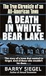 A Death in White Bear Lake: The True Chronicle of an All-American Town